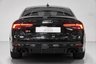 USED 2018 18 AUDI A5 3.0 S5 SPORTBACK TFSI QUATTRO 5d 349 BHP 