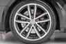 USED 2018 18 AUDI A5 3.0 S5 SPORTBACK TFSI QUATTRO 5d 349 BHP 