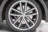 USED 2018 18 AUDI A5 3.0 S5 SPORTBACK TFSI QUATTRO 5d 349 BHP 