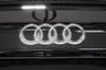 USED 2018 18 AUDI A5 3.0 S5 SPORTBACK TFSI QUATTRO 5d 349 BHP 