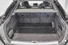 USED 2018 18 AUDI A5 3.0 S5 SPORTBACK TFSI QUATTRO 5d 349 BHP 