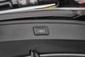 USED 2018 18 AUDI A5 3.0 S5 SPORTBACK TFSI QUATTRO 5d 349 BHP 