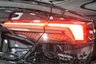 USED 2018 18 AUDI A5 3.0 S5 SPORTBACK TFSI QUATTRO 5d 349 BHP 
