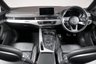 USED 2018 18 AUDI A5 3.0 S5 SPORTBACK TFSI QUATTRO 5d 349 BHP 