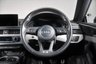 USED 2018 18 AUDI A5 3.0 S5 SPORTBACK TFSI QUATTRO 5d 349 BHP 