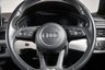 USED 2018 18 AUDI A5 3.0 S5 SPORTBACK TFSI QUATTRO 5d 349 BHP 