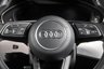 USED 2018 18 AUDI A5 3.0 S5 SPORTBACK TFSI QUATTRO 5d 349 BHP 