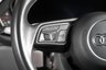 USED 2018 18 AUDI A5 3.0 S5 SPORTBACK TFSI QUATTRO 5d 349 BHP 