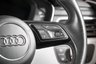 USED 2018 18 AUDI A5 3.0 S5 SPORTBACK TFSI QUATTRO 5d 349 BHP 