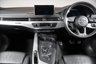 USED 2018 18 AUDI A5 3.0 S5 SPORTBACK TFSI QUATTRO 5d 349 BHP 
