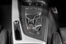 USED 2018 18 AUDI A5 3.0 S5 SPORTBACK TFSI QUATTRO 5d 349 BHP 