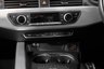 USED 2018 18 AUDI A5 3.0 S5 SPORTBACK TFSI QUATTRO 5d 349 BHP 