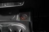 USED 2018 18 AUDI A5 3.0 S5 SPORTBACK TFSI QUATTRO 5d 349 BHP 