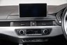 USED 2018 18 AUDI A5 3.0 S5 SPORTBACK TFSI QUATTRO 5d 349 BHP 