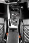 USED 2018 18 AUDI A5 3.0 S5 SPORTBACK TFSI QUATTRO 5d 349 BHP 
