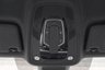 USED 2018 18 AUDI A5 3.0 S5 SPORTBACK TFSI QUATTRO 5d 349 BHP 