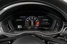 USED 2018 18 AUDI A5 3.0 S5 SPORTBACK TFSI QUATTRO 5d 349 BHP 