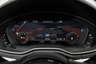 USED 2018 18 AUDI A5 3.0 S5 SPORTBACK TFSI QUATTRO 5d 349 BHP 