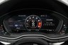 USED 2018 18 AUDI A5 3.0 S5 SPORTBACK TFSI QUATTRO 5d 349 BHP 