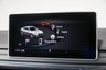 USED 2018 18 AUDI A5 3.0 S5 SPORTBACK TFSI QUATTRO 5d 349 BHP 