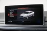 USED 2018 18 AUDI A5 3.0 S5 SPORTBACK TFSI QUATTRO 5d 349 BHP 