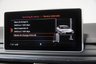 USED 2018 18 AUDI A5 3.0 S5 SPORTBACK TFSI QUATTRO 5d 349 BHP 