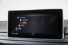 USED 2018 18 AUDI A5 3.0 S5 SPORTBACK TFSI QUATTRO 5d 349 BHP 