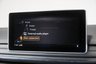 USED 2018 18 AUDI A5 3.0 S5 SPORTBACK TFSI QUATTRO 5d 349 BHP 