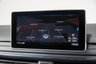 USED 2018 18 AUDI A5 3.0 S5 SPORTBACK TFSI QUATTRO 5d 349 BHP 