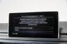 USED 2018 18 AUDI A5 3.0 S5 SPORTBACK TFSI QUATTRO 5d 349 BHP 