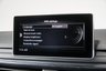 USED 2018 18 AUDI A5 3.0 S5 SPORTBACK TFSI QUATTRO 5d 349 BHP 