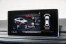 USED 2018 18 AUDI A5 3.0 S5 SPORTBACK TFSI QUATTRO 5d 349 BHP 