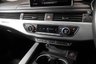 USED 2018 18 AUDI A5 3.0 S5 SPORTBACK TFSI QUATTRO 5d 349 BHP 
