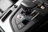 USED 2018 18 AUDI A5 3.0 S5 SPORTBACK TFSI QUATTRO 5d 349 BHP 