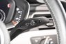 USED 2018 18 AUDI A5 3.0 S5 SPORTBACK TFSI QUATTRO 5d 349 BHP 