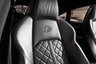 USED 2018 18 AUDI A5 3.0 S5 SPORTBACK TFSI QUATTRO 5d 349 BHP 