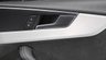 USED 2018 18 AUDI A5 3.0 S5 SPORTBACK TFSI QUATTRO 5d 349 BHP 