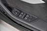 USED 2018 18 AUDI A5 3.0 S5 SPORTBACK TFSI QUATTRO 5d 349 BHP 