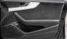 USED 2018 18 AUDI A5 3.0 S5 SPORTBACK TFSI QUATTRO 5d 349 BHP 