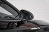 USED 2018 18 AUDI A5 3.0 S5 SPORTBACK TFSI QUATTRO 5d 349 BHP 