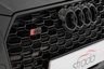 USED 2018 18 AUDI A5 3.0 S5 SPORTBACK TFSI QUATTRO 5d 349 BHP 