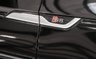 USED 2018 18 AUDI A5 3.0 S5 SPORTBACK TFSI QUATTRO 5d 349 BHP 