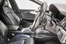 USED 2018 18 AUDI A5 3.0 S5 SPORTBACK TFSI QUATTRO 5d 349 BHP 