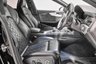 USED 2018 18 AUDI A5 3.0 S5 SPORTBACK TFSI QUATTRO 5d 349 BHP 