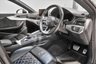 USED 2018 18 AUDI A5 3.0 S5 SPORTBACK TFSI QUATTRO 5d 349 BHP 