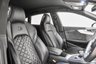 USED 2018 18 AUDI A5 3.0 S5 SPORTBACK TFSI QUATTRO 5d 349 BHP 