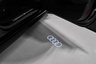 USED 2018 18 AUDI A5 3.0 S5 SPORTBACK TFSI QUATTRO 5d 349 BHP 