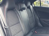 USED 2015 15 MERCEDES-BENZ A 180 A180 CDI BLUEEFFICIENCY SPORT 