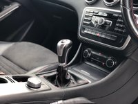 USED 2015 15 MERCEDES-BENZ A 180 A180 CDI BLUEEFFICIENCY SPORT 