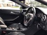 USED 2015 15 MERCEDES-BENZ A 180 A180 CDI BLUEEFFICIENCY SPORT 